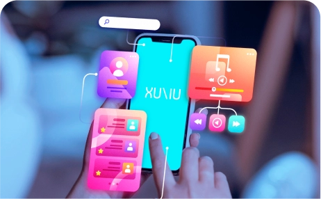 App Image